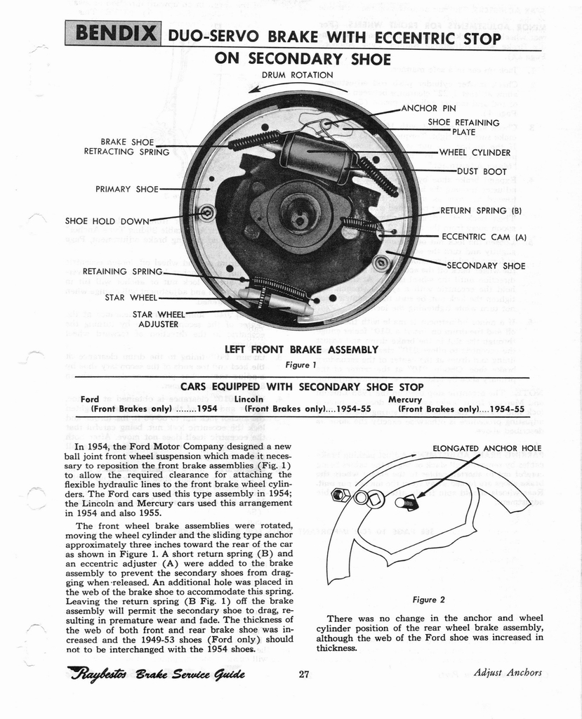 n_Raybestos Brake Service Guide 0025.jpg